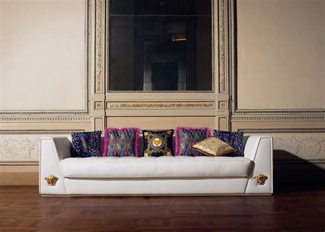 versace furniture buy|Versace furniture online shop.